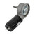 2.1HP 12V DC Industrial Power Drive Black - 716727