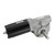 2.1HP 12V DC Industrial Power Drive Black - 716727