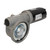 2.1HP 12V DC Industrial Power Drive Black - 716727