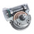 2.1HP 12V DC Industrial Power Drive Black - 716727