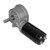 1.3HP 12V DC Industrial Power Drive Black - 716527
