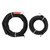 Power Cable Kit for SX10/10SR/12/12SR Winches - 90-42669