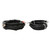 Power Cable Kit for SX10/10SR/12/12SR Winches - 90-42669