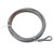 Steel Wire Winch Rope 7/32 in. x 30 ft. - 87-42611