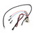 Remote Control Socket - 90-42645