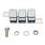 Circuit Breaker for TS9500/113500/35K LP S5500 S7500 Winches - 2124800