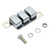 Circuit Breaker for TS9500/113500/35K LP S5500 S7500 Winches - 2124800