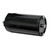 Winch Motor - 90-33294