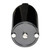 Winch Motor - 90-33294
