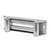 Winch Roller Fairlead - 5600