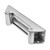 Winch Roller Fairlead - 5600