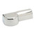 Power Drive Cover - 61-17315