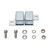 Replacement Circuit Breaker for Terra LT UT Winches - 87-14541