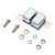 Replacement Circuit Breaker for Terra LT UT Winches - 87-14541