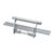 Superwinch 5607 Cable Tensioner