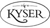 Kyser