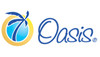 Oasis