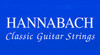 Hannabach
