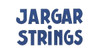 Jargar