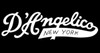 DAngelico