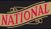 National