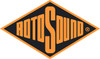 RotoSound