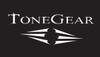 Tone Gear