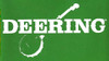 Deering