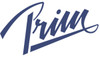Prim