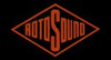 RotoSound