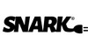 Snark