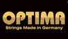 Optima