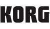 Korg