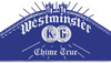 Westminster