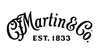 C.F. Martin