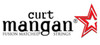 Curt Mangan