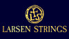 Larsen