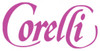 Corelli