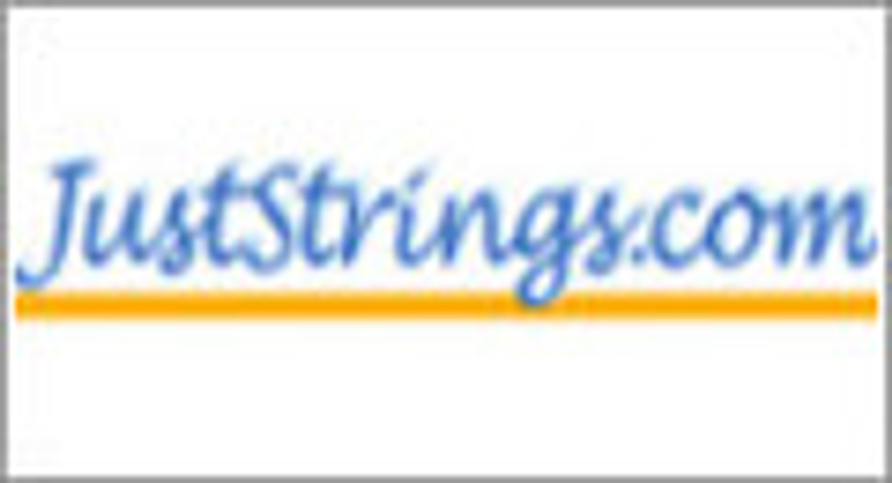 JustStrings.com on Sale