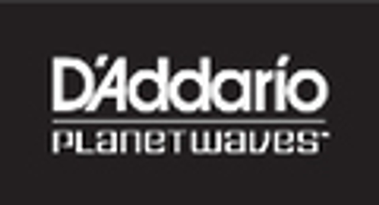 D'Addario/Planet Waves Tuners