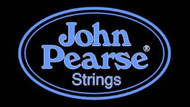 John Pearse