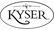 Kyser