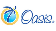 Oasis