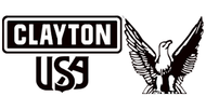 Clayton