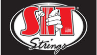 S I T Strings