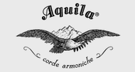 Aquila