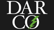 Darco