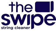 Swipe