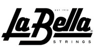 La Bella