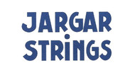 Jargar